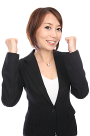 サイプリレッスン