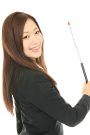 サイプリレッスン