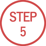 step5 | �N���u�ɓ��X